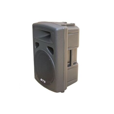 רמקול מוגבר BTS FP0215A למכירה 