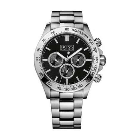 שעון יד  אנלוגי  לגבר 1512965 Hugo Boss הוגו בוס למכירה , 2 image
