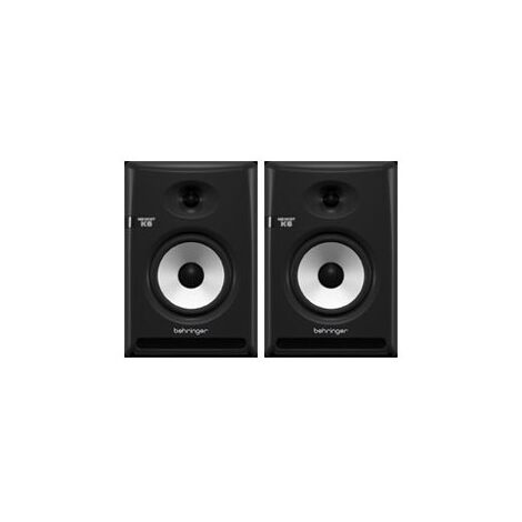 מוניטור Behringer NEKKST K6 ברינגר למכירה , 2 image