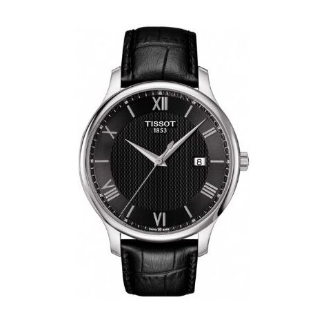 שעון יד  אנלוגי  לגבר Tissot T063.610.16.058.00 טיסו למכירה , 2 image
