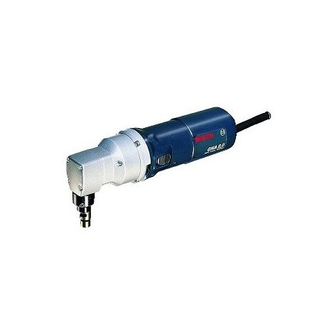 ניבלר bosch GNA 2.0 בוש למכירה , 2 image