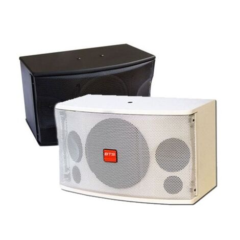 רמקול פסיבי BTS BS350 למכירה , 2 image
