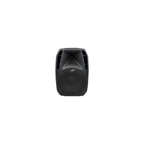 רמקול מוגבר PEAVEY PBK 12P למכירה 