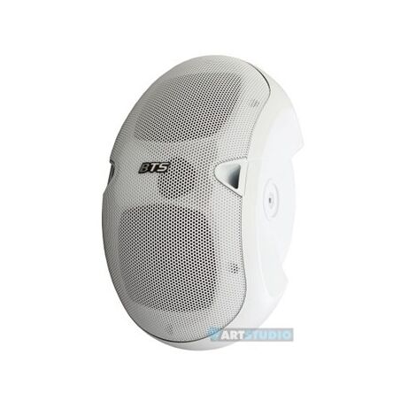 F HYB128-4T BTS למכירה , 3 image