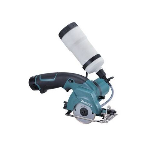 CC300DWE Makita מקיטה למכירה , 2 image