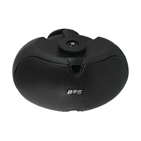 F HYB128-4T BTS למכירה 