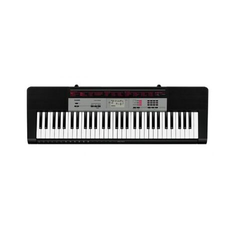 אורגן Casio CTK1500 קסיו למכירה , 2 image