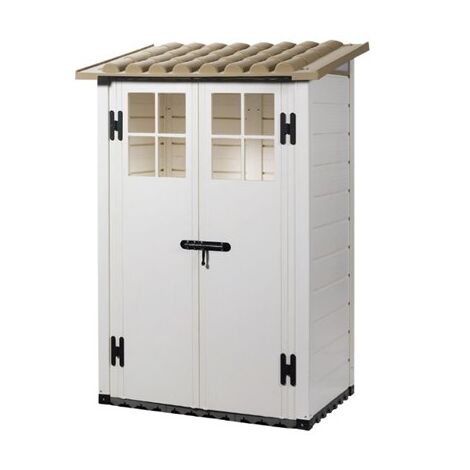 מחסן TUSCANY 100 GAROFALO למכירה 