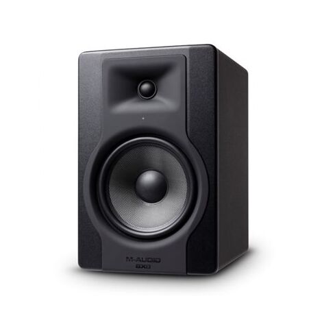 מוניטור M-AUDIO BX8D3 למכירה , 2 image