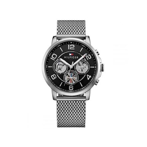 שעון יד  אנלוגי  לגבר 1791292 Tommy Hilfiger טומי הילפיגר למכירה , 2 image