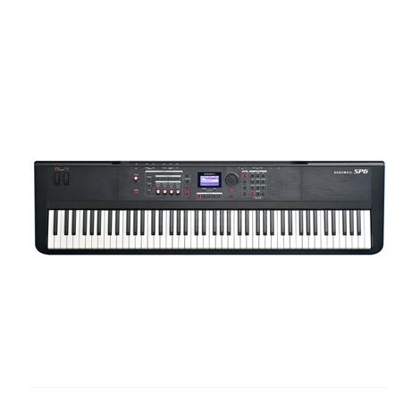 פסנתר חשמלי Kurzweil SP6 למכירה 