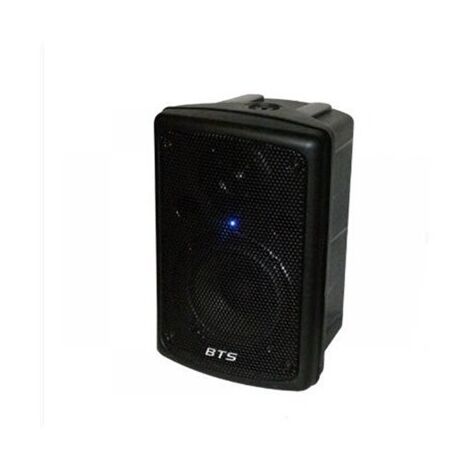 רמקול מוגבר BTS SK FP208A למכירה 