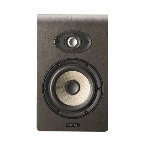 מוניטור Focal Shape 50 למכירה , 2 image