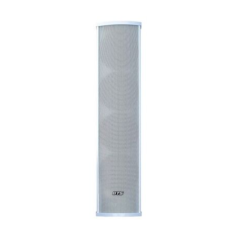 Column 940 BTS למכירה , 2 image