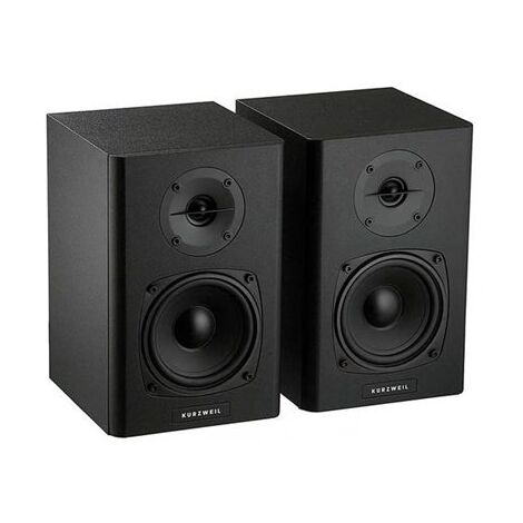 מוניטור Kurzweil KS-40A למכירה , 2 image