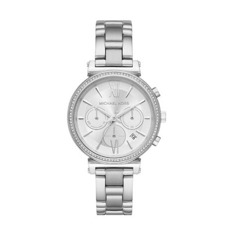 שעון יד  אנלוגי  לאישה Michael Kors MK6575 מייקל קורס למכירה , 2 image