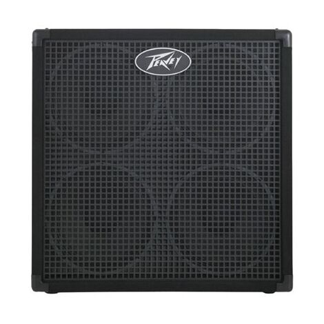 בוקסה לגיטרה Peavey Headliner 410 למכירה , 2 image