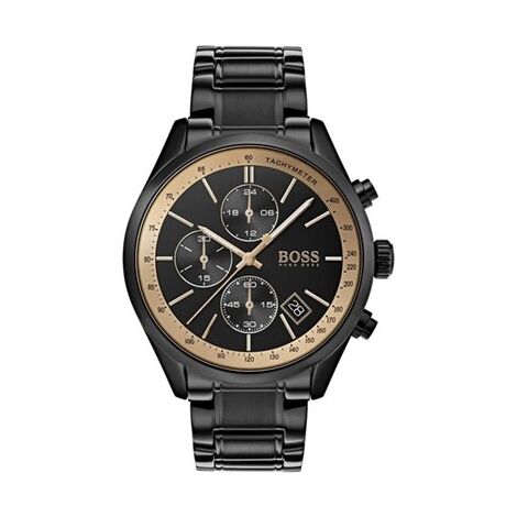 שעון יד  אנלוגי  לגבר 1513578 Hugo Boss הוגו בוס למכירה , 2 image