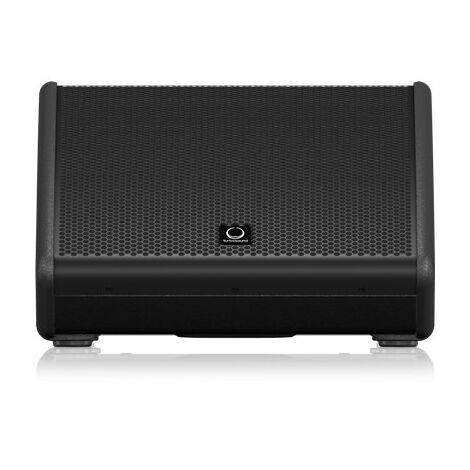 מוניטור TurboSound TFX122MAN למכירה 