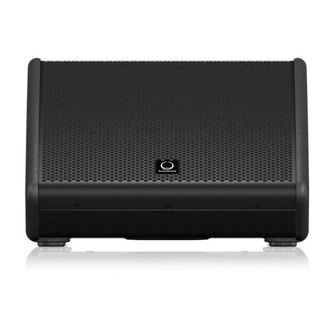 מוניטור TurboSound TFX122MAN למכירה , 2 image