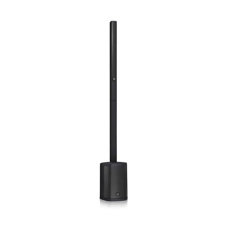 קולונה מוגברת TurboSound IP500 למכירה , 2 image