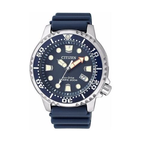 שעון יד  אנלוגי  לגבר Citizen BN0151-17L למכירה , 2 image