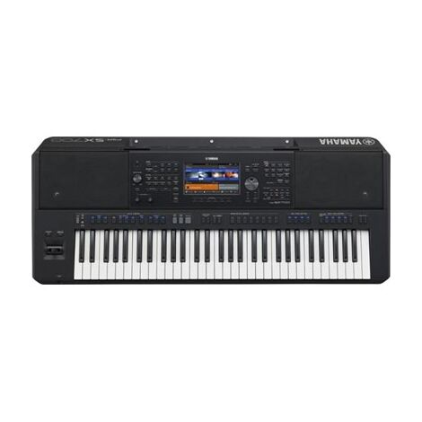 אורגן Yamaha PSR-SX700 ימאהה למכירה , 2 image