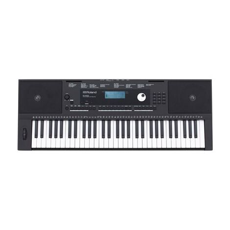 אורגן Roland E-X20 רולנד למכירה , 2 image