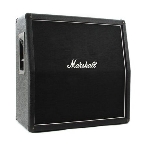 MX412A Marshall למכירה 