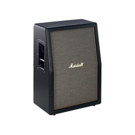ORI212A Marshall למכירה 
