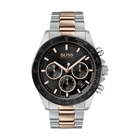 שעון יד  אנלוגי  לגבר 1513757 Hugo Boss הוגו בוס למכירה , 2 image