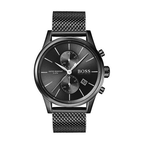 שעון יד  אנלוגי  לגבר 1513769 Hugo Boss הוגו בוס למכירה , 2 image