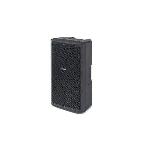 רמקול מוגבר Samson RS112A למכירה , 2 image