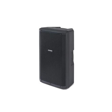 רמקול מוגבר Samson RS115A למכירה , 2 image