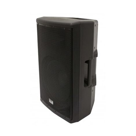 רמקול מוגבר Italian-Stage X215AUB למכירה , 2 image