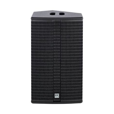 רמקול מוגבר HK Audio PR:O 112 XD2 למכירה , 2 image