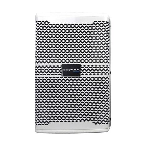 רמקול פסיבי Polman H508W למכירה 