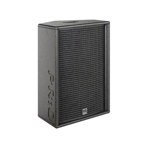רמקול מוגבר HK Audio PR:O 112 XD2 למכירה , 3 image