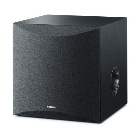 סאבוופר Yamaha NS-SW050 ימאהה למכירה 