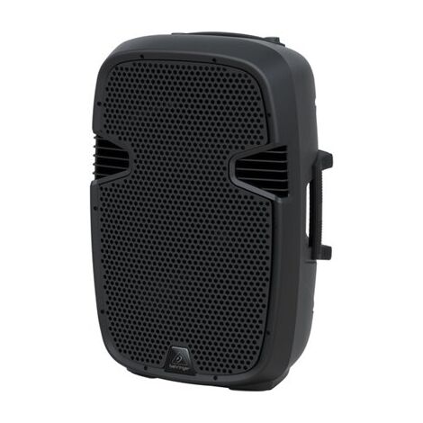 רמקול פסיבי Behringer PK115 ברינגר למכירה , 2 image