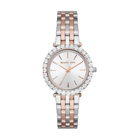 שעון יד  אנלוגי  לאישה Michael Kors MK4515 מייקל קורס למכירה 