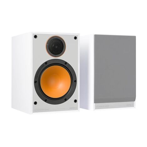 מוניטור Monitor Audio Monitor 100 למכירה , 2 image