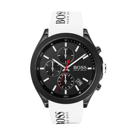 שעון יד  אנלוגי  לגבר 1513718 Hugo Boss הוגו בוס למכירה 