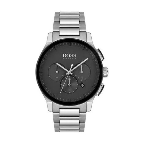 שעון יד  אנלוגי  לגבר 1513762 Hugo Boss הוגו בוס למכירה , 2 image