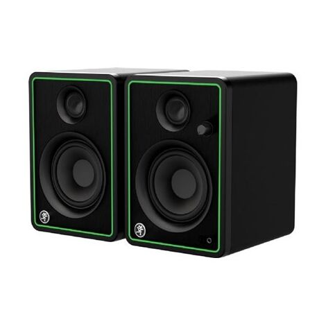 מוניטור Mackie CR4-X למכירה 