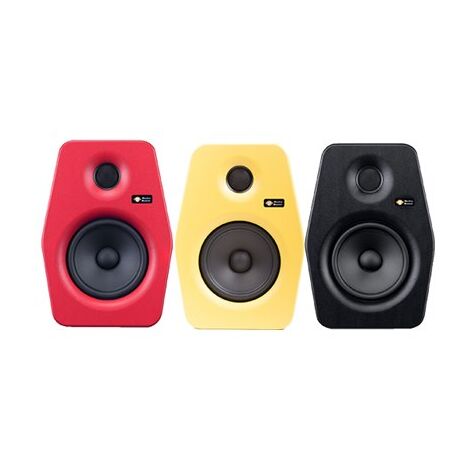 מוניטור Monkey Banana Turbo 6 למכירה , 3 image