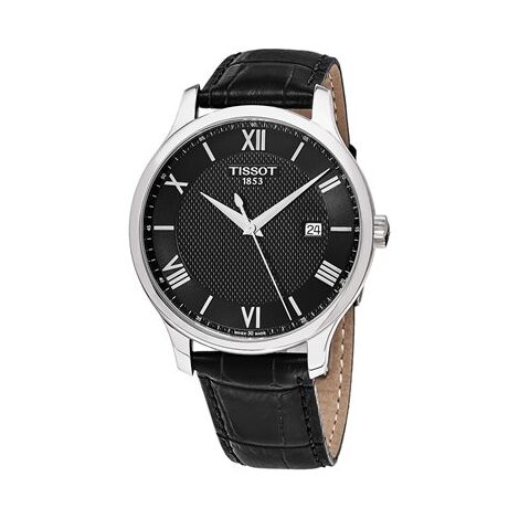 שעון יד  אנלוגי  לגבר Tissot T063.610.16.058.00 טיסו למכירה , 3 image