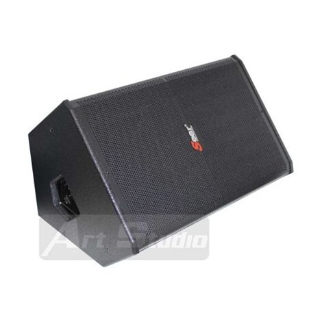 מוניטור Seer SRX-715 למכירה , 3 image