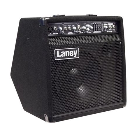 AH80 laney למכירה , 2 image