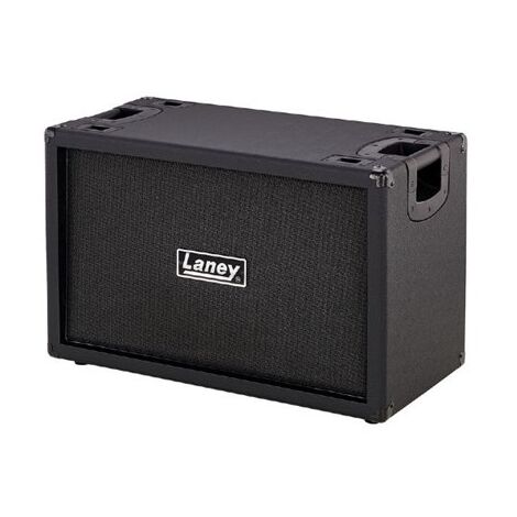 בוקסה לגיטרה laney GS212IE למכירה , 3 image